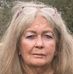 Patty Hammond Carr - Facebook