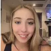 patty - @patty.carr - TikTok