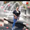 ❤️✨Pattyy✨❤️ - @pattyycarr36 - TikTok