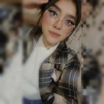 ♡ Patty Carrillo ♡ - @patty_carrillo24 - Instagram