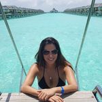Patricia - @patty_carrillo13 - Instagram