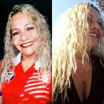 Patricia Carrillo Morales - @patty.carrillo_ - Instagram
