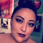 Patty Carrillo - @pattymacaker - Instagram