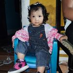 Patty Carrillo - @patty.carrillo.547 - Instagram