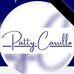 Patty Carrillo - Facebook