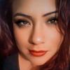 Patty Carrillo - @pattycarrillo489 - TikTok