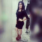 Patty Carrillo - @patty.carrillo.146 - Instagram