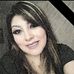 Patty Carrillo - Facebook