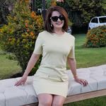 Patty Carrillo - @patty3398 - Instagram
