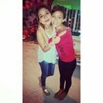 Patty Carrillo - @patricia_carrillo12 - Instagram