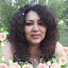Patty Carrillo - @pattycarrillo7 - TikTok