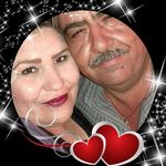 Patty Carrillo - @patricia.carrillo.1865904 - Instagram