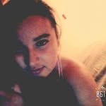 Patty Carrillo - @patty.carrillo.921 - Instagram