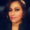 Patty Carrillo - @patty.carrillo54 - TikTok