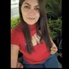 Patty Carrillo - @pattycarrillo80 - TikTok