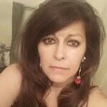 Patty Carrillo - @patty_carrillo_ - Instagram