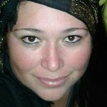 Patty Carrillo - @carrillo.patty - Instagram