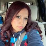 Patty Carrillo - @patty.carrillo.129142 - Instagram