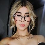 Patty Carrillo - @pattycarrilo - Instagram
