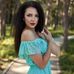 Patty Carrillo - Facebook