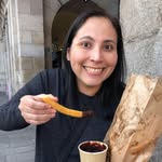 Patty Carrillo - @1coolgirlpc - Instagram