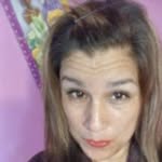 Patty Carrillo - @patriciailiana.carrillorosales - Instagram
