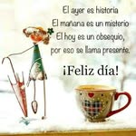 Patty Carrillo - @patty.carrillo.73744 - Instagram