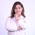 Patty Carrillo - Facebook
