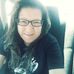 Patty Carrillo - Facebook