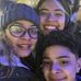 Patty Carrillo - Facebook