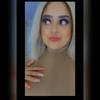 Patty Carrillo - @pattycarrillo - TikTok