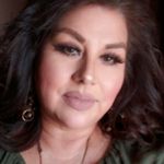 Patty Carrillo - @pattycarrillo002 - Instagram