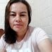 Patty Carrillo - Facebook