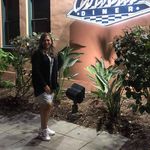 Patty Carrillo - @patty.carrillo.376 - Instagram