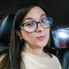 Patty Carrillo - @patty_carrillo - TikTok