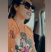 Patty Carrillo - Facebook