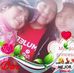 Patty Carrillo - Facebook