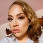 Patty Carrillo - @patty.flexmunoz - Instagram