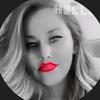 Patty Carrillo - @sillygirl425 - TikTok