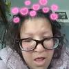 Patty Carrillo - @pattycarrillo0 - TikTok