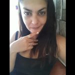 Patty Carrillo - @patty_carrillo80 - Instagram