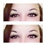 Patty Carrillo - @patty.carrillo1 - Instagram