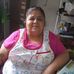 Patty Carrillo - Facebook