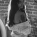 Patty Carrillo - Facebook