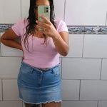 Patty Carrillo - @pattycarrilloo - Instagram