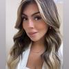Patty Carrillo - @nails.brows.byurstruly - TikTok