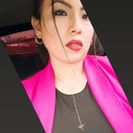 Patty Carrillo - @patty.carrillo_chavez - Instagram
