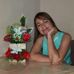 Patty Carrillo - Facebook