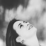 Patty Carrillo - @patty_carrillo_c - Instagram