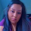 Patty carrillo - @patty.carrillo71 - TikTok